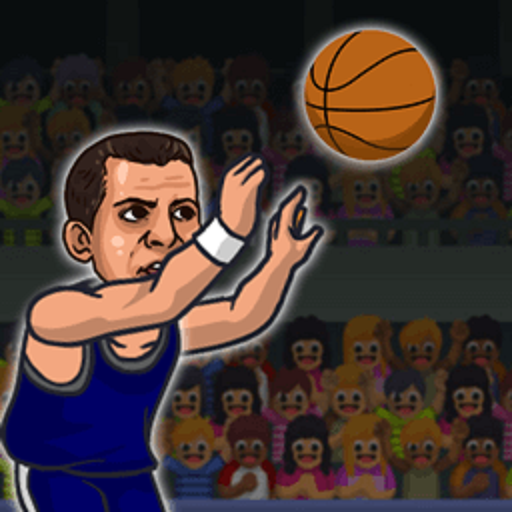 basket