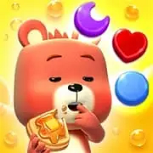 bear-boom