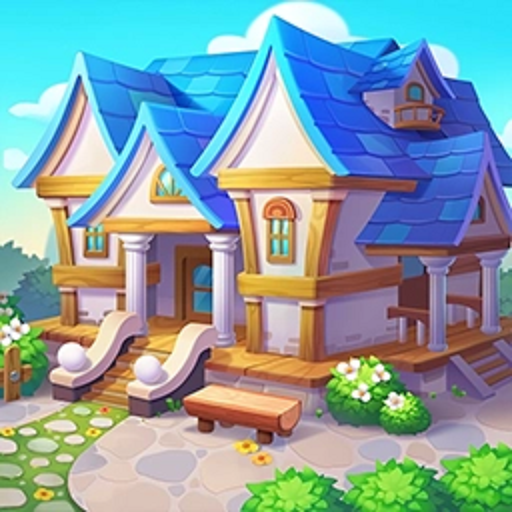 Dream_Home_Merge_Design