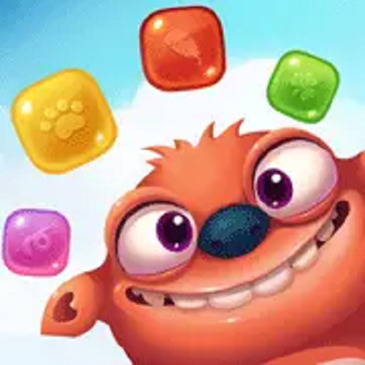 jelly-Boom