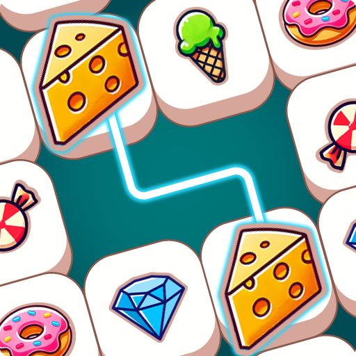 onet-puzzle
