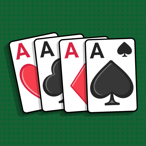 solitaire-klondike