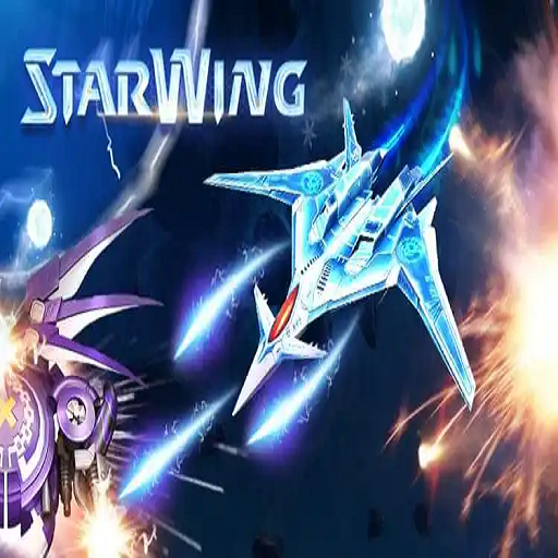 StarWing