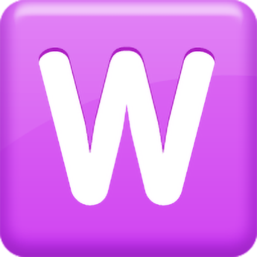 word-swipe